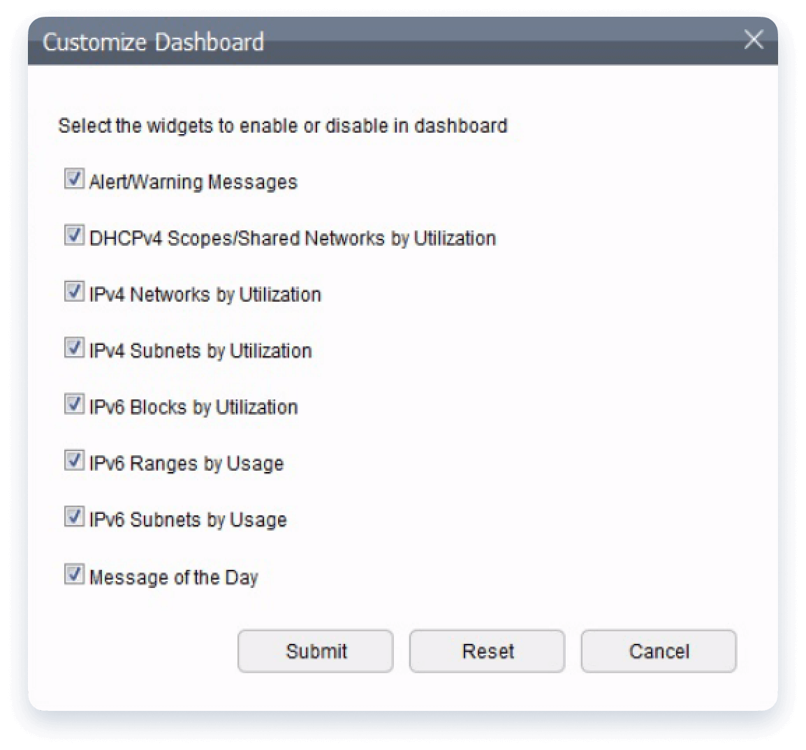 Migration-and-implementation-services