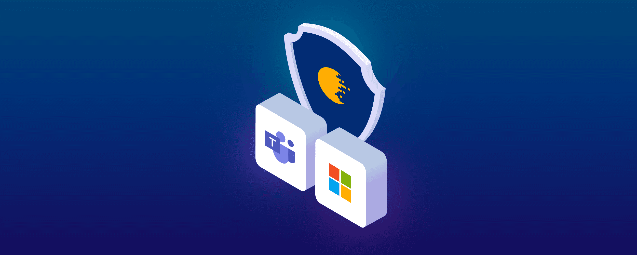 securing-teams-and-m365-with-cygna-auditor-signs-of-an-attack-in-progress