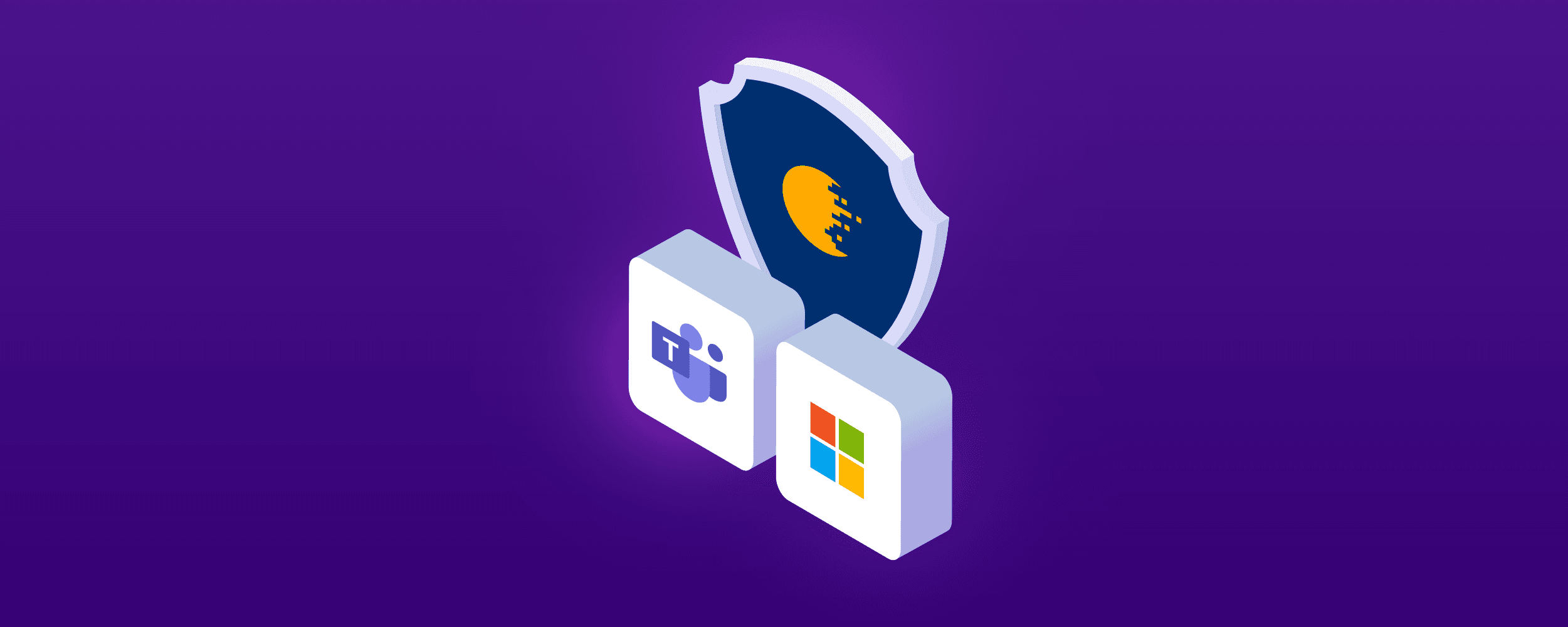 securing-teams-and-m365-with-cygna-auditor-looking-at-login-data