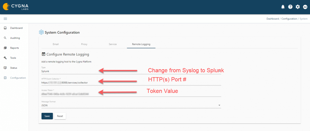 Enable-Remote-Logging-in-Cygna-Auditor-1024x433