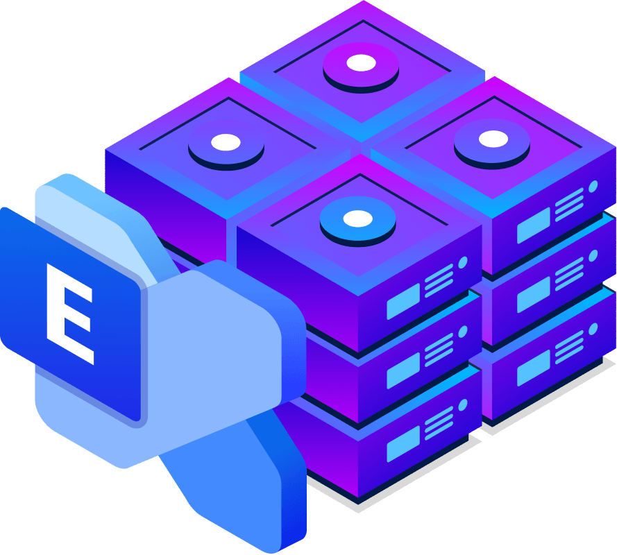 Banner-Cygna-Auditor-for-Exchange