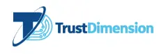 TrustDimension