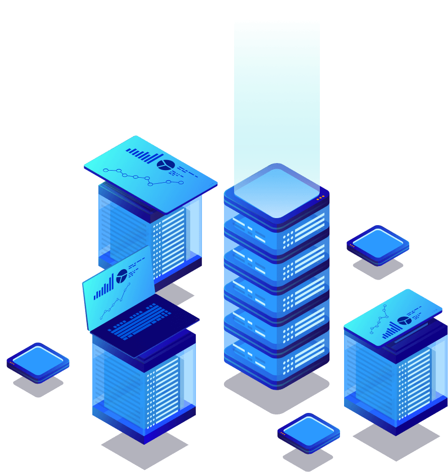 Banner-DDI-Managed-Services