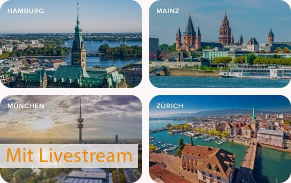 Specialist-Tour-2025