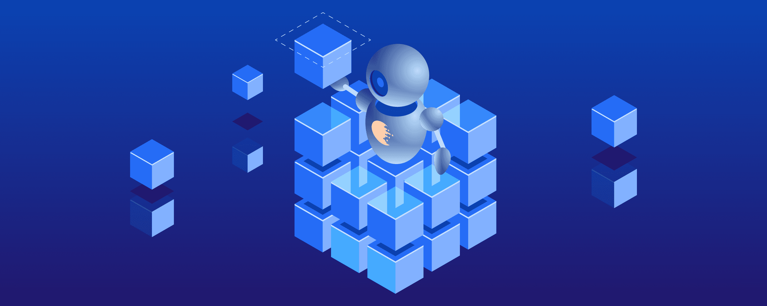 offering-a-helping-hand-through-automation-and-services