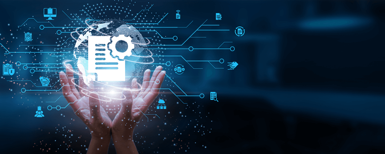 Bridging DDI and Identity Recovery: The Hidden Layer of Enterprise Resilience