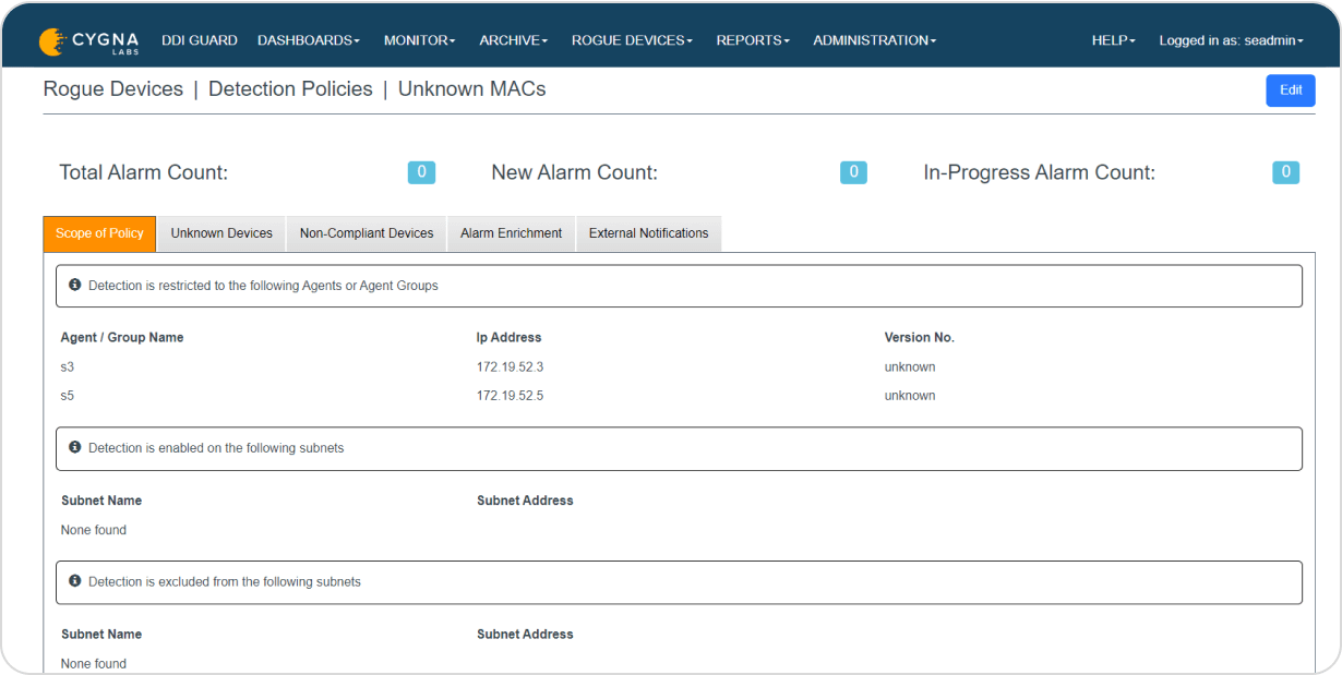 Transaction-capture-for-security-and-compliance