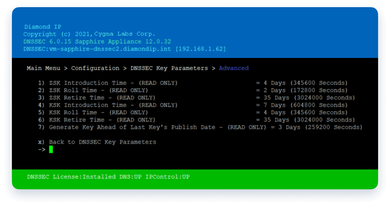 Diamond-IP-automatisiert-DNSSEC