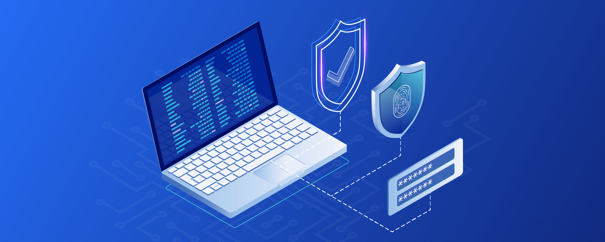 kerberos-part-2-how-do-i-keep-it-secure-and-running