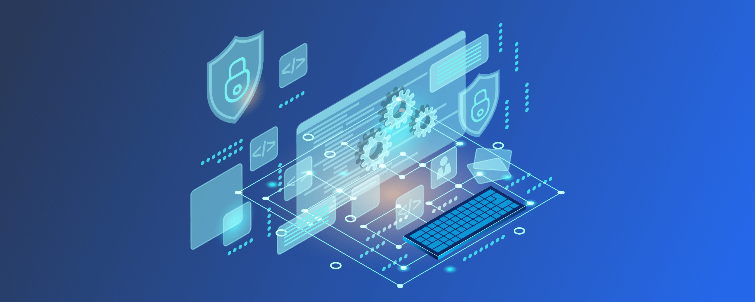 what-matters-in-a-ddi-solution-part-2