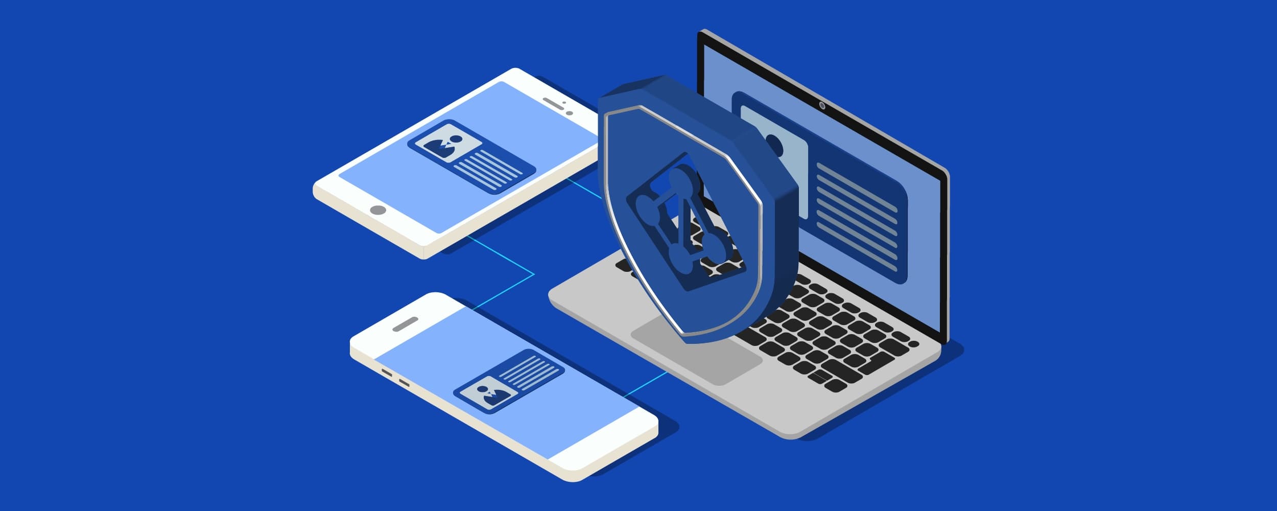 active-directory-is-dead-long-live-active-directory