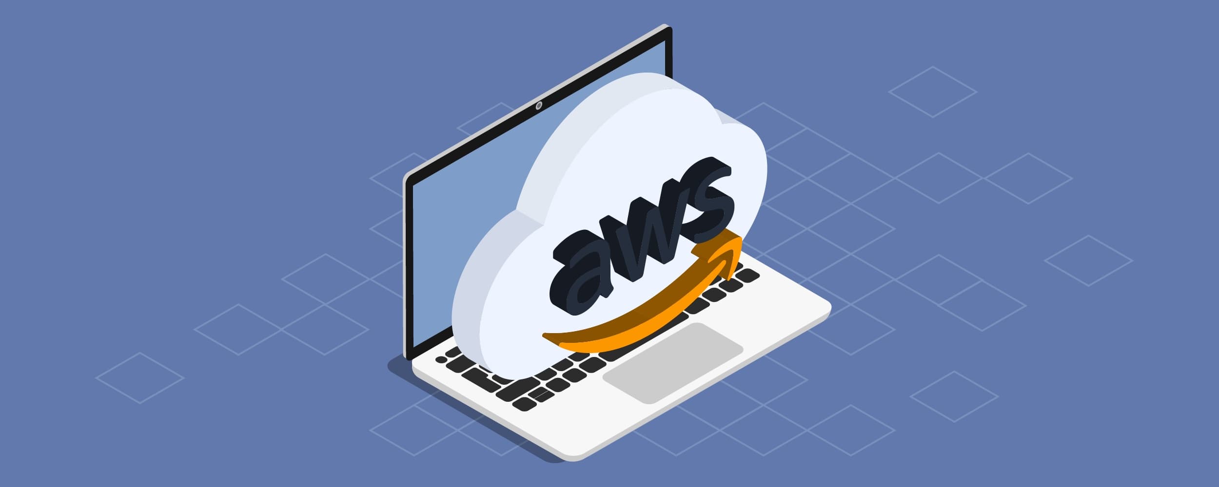 cygna-extends-multi-and-hybrid-cloud-auditing-with-aws