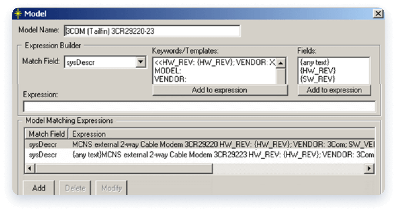 Zentralisiertes-Kabel-Firmware-Management