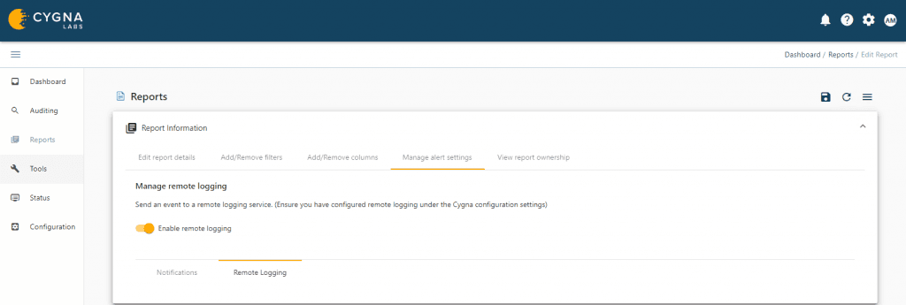 Enable-Remote-Logging-Toggle-New-Report-1024x345