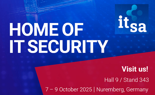 it-sa event page header image en