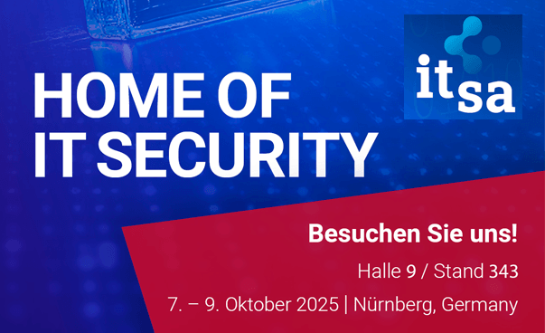 it-sa event page header image de