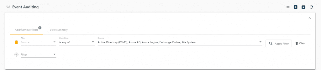 PBMS-Event-Source-1024x225