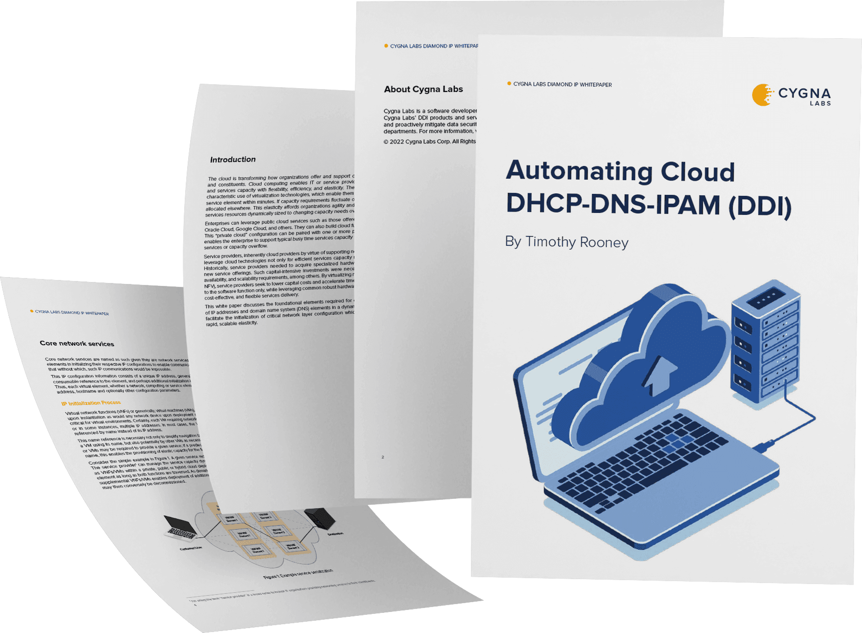 automating-cloud-dhcp-dns-ipam-ddi