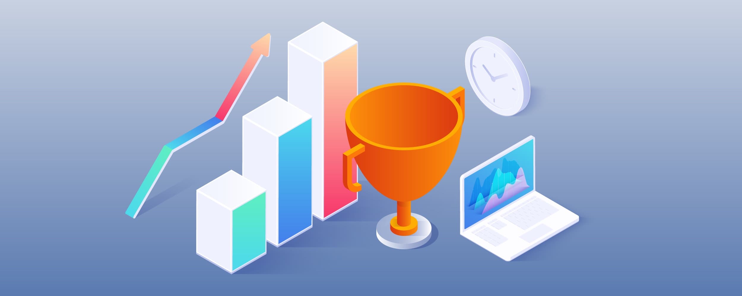 the-innumerable-ddi-business-benefits
