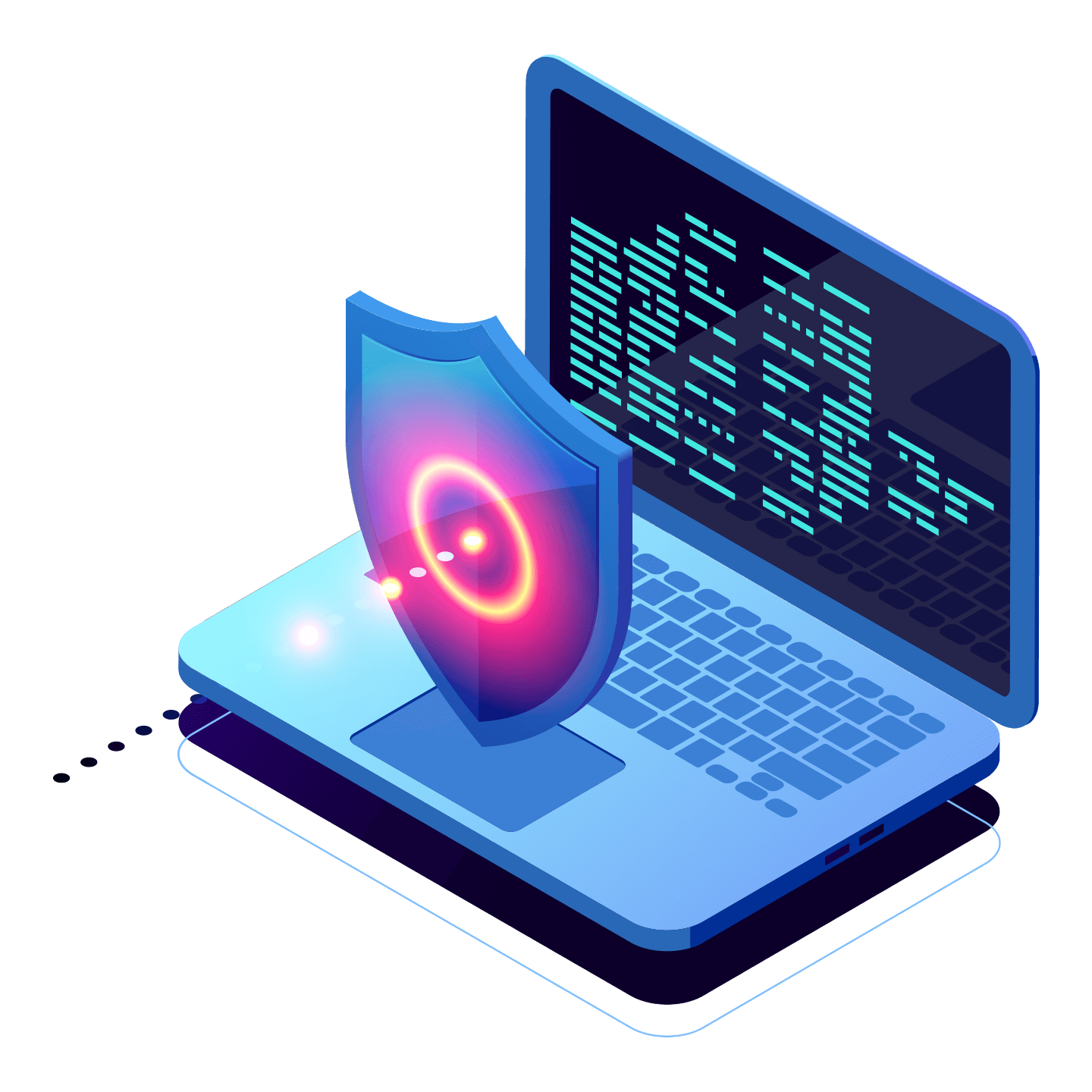 DNSSEC-Applikationen