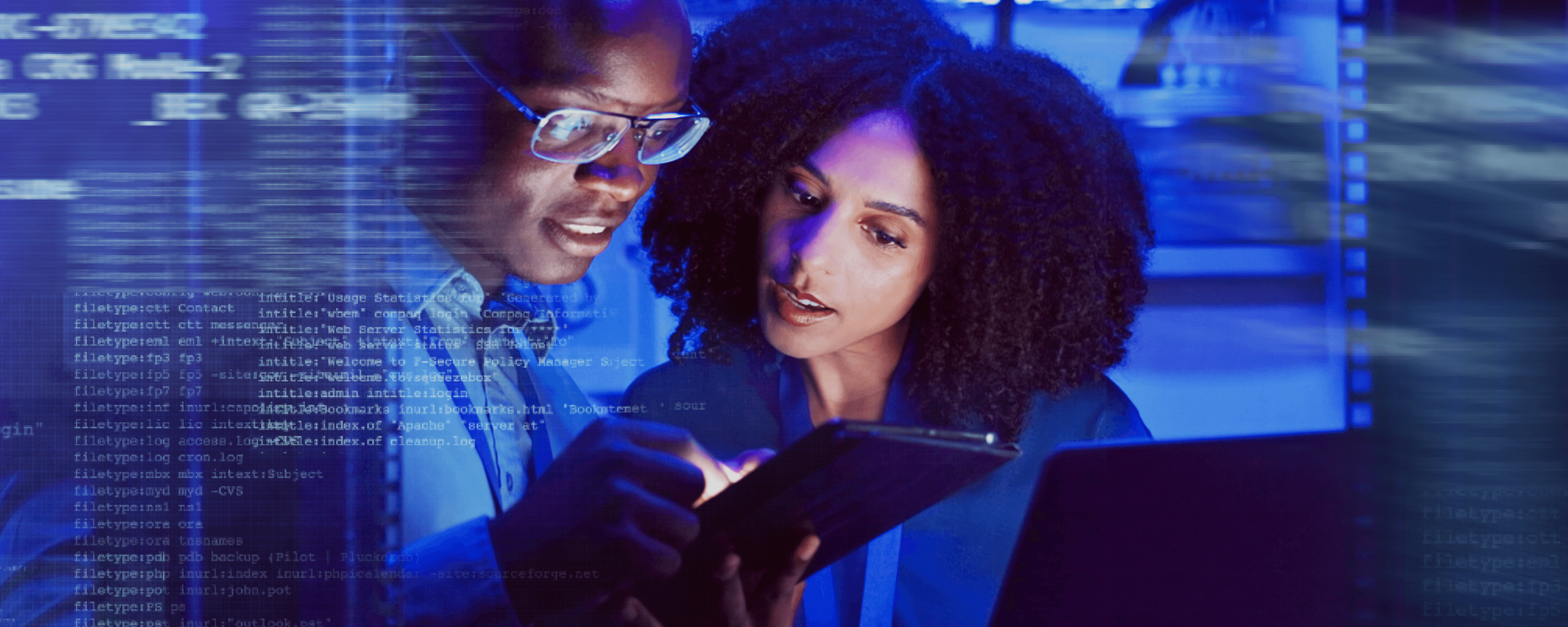 How Cygna Security & Compliance Helps with Compliance Audits: An Overview For Dummies