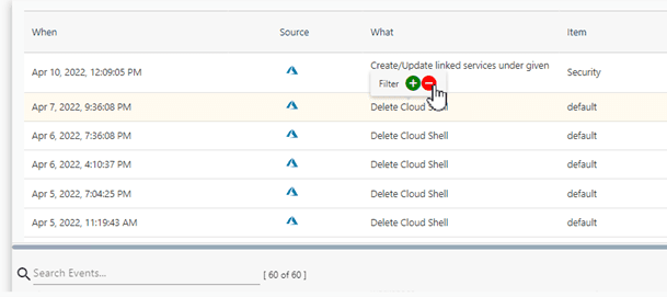 hover-to-create-an-include-or-exclude-filter