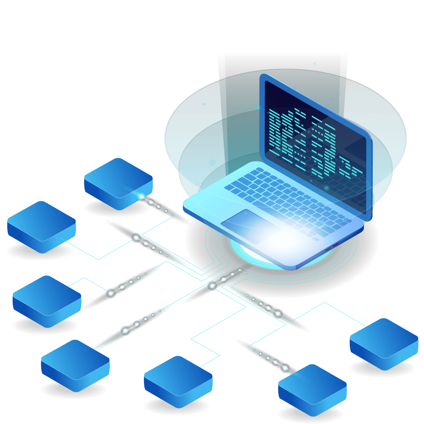 Sapphire-Appliances-Banner