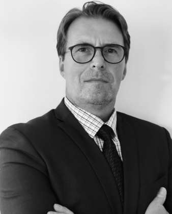 Arno Therburg