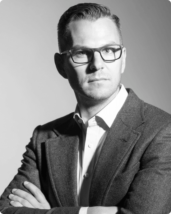Christian Ehrenthal