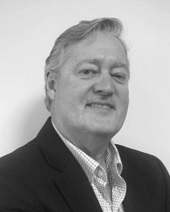 Michael Dooley