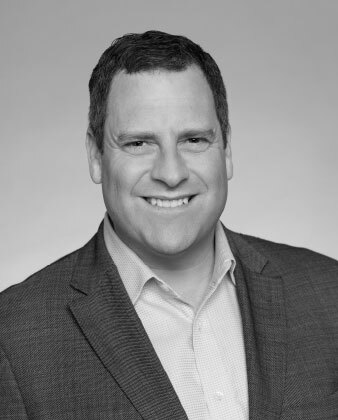 Steven Shapiro