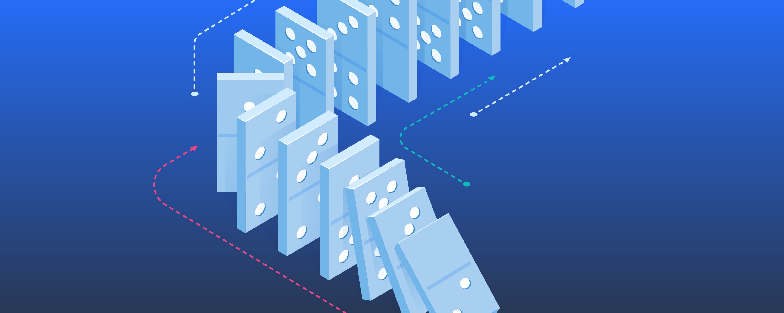 A Domain by Any Other Name | CygnaLabs