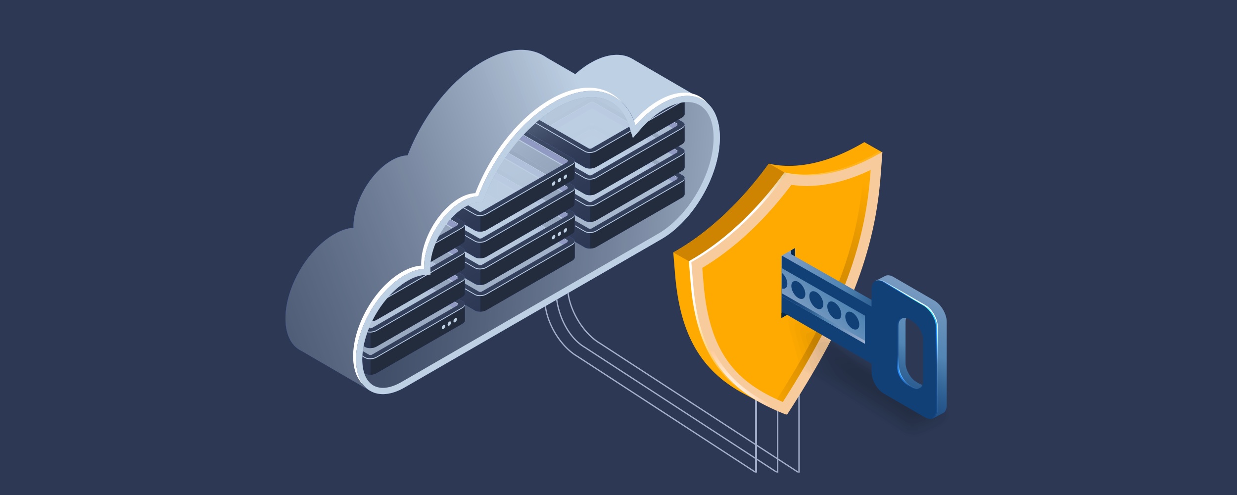 file-server-security-part-2-securing-your-windows-file-servers