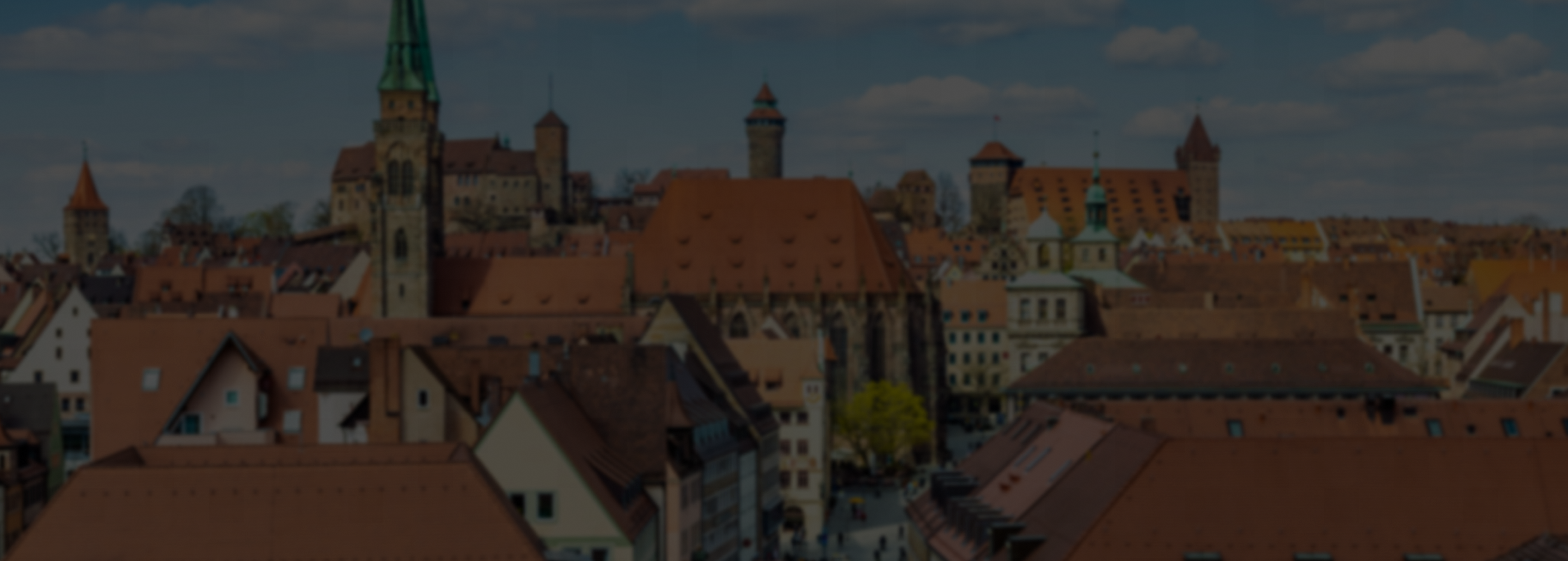 It-sa event background image