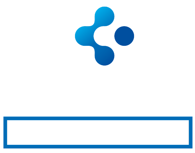 It-sa logo