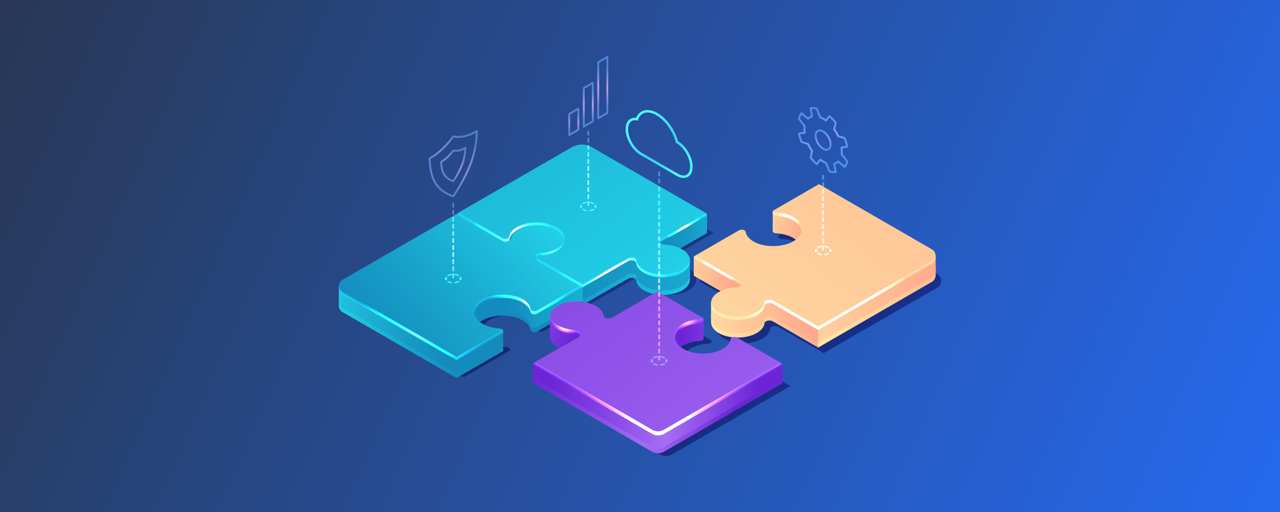 what-matters-to-you-in-a-ddi-solution-part-1