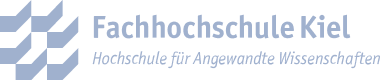 fachhochschule-kiel-logo