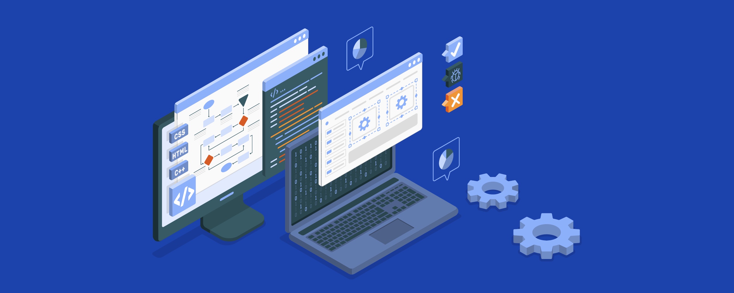 Configure PBMS as a Data Source in Cygna Auditor