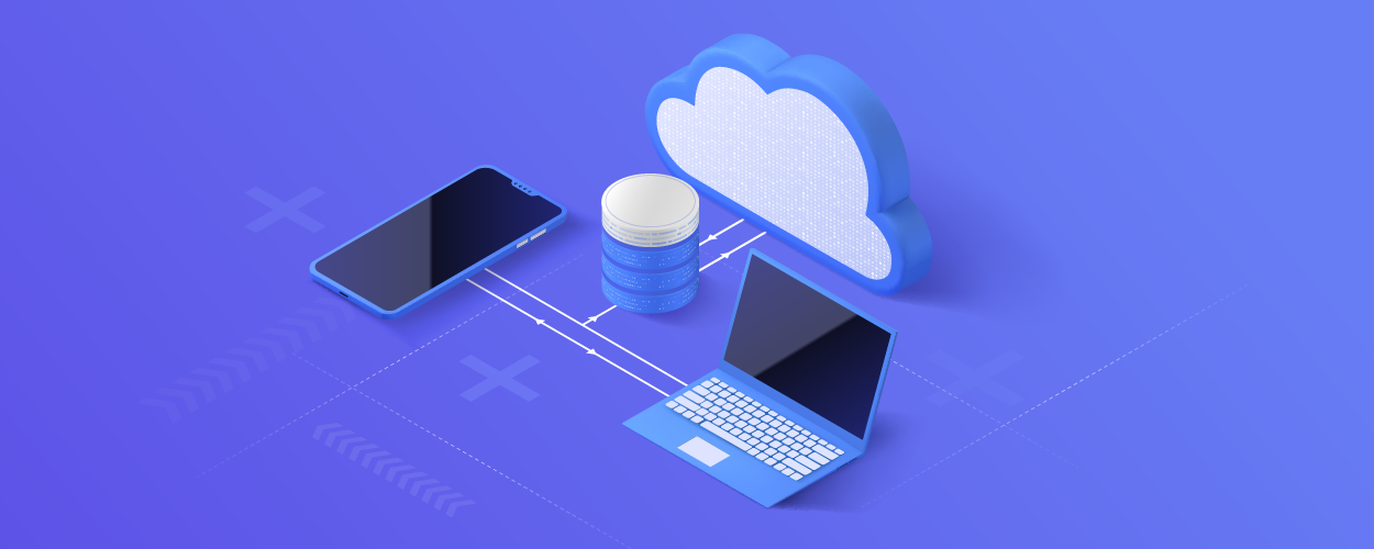 Simplifying Multi-Cloud DNS Management