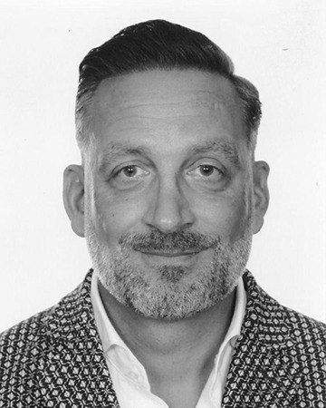Max Ruginski Lernen Sie das Cygna Labs-Fhrungsteam kennen | CygnaLabs